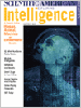1998 Exploring Intelligence